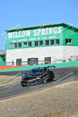 media/May-25-2025-Nasa (Sun) [[dcc9ba5c99]]/Race Group A/Qualifying/